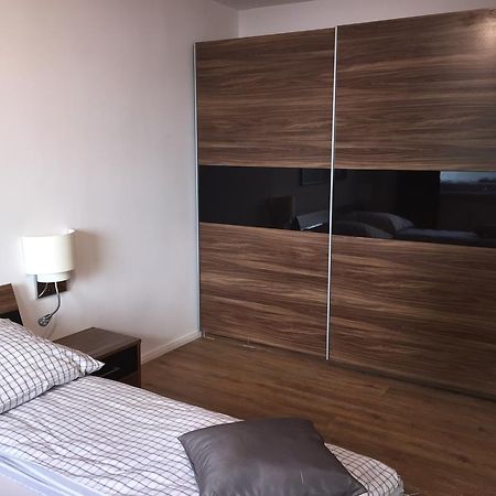 Apartment Schmidt Βερολίνο Δωμάτιο φωτογραφία